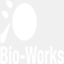 bio-works.com
