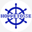 hoppetosse.berlin