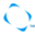 bluefin-consulting.com