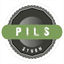 pilsstubn.at