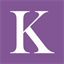 karthikishere.com