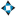 gotolcd.com