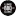 ibbqa.org