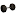 trainwithbrain.hu