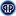 privateprep.com