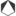 krissweblog.com