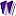 wyntools.com