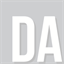 coophone.shopdada.com