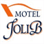 motellejolibourg.com