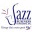 jazzbc.wordpress.com