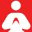 e-monk.com