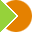 stratinges.com