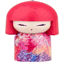 kimmidoll.com.ar