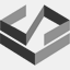 virtuosoft.eu