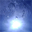 njmsgd.com