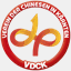 vdck.at