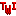barnrunner.com