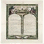 journalcitoyen.over-blog.fr