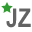 javierzerolo.com