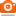 demo.igclone.com