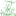 trimpito.com