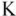 kovalum.com