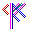robspcpc.com