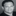 mark-esposito.com