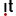 navitnow.com