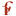 futurescreation.com