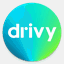 drivy.be