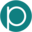paulimbong.com