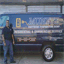 munetzelectrical.com