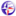 prosegisa.com