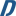 datarite.com