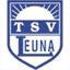 tsv-leuna.net