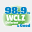 989wclz.com