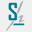 stagehouse.de