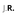 juanrostes.com