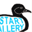 startgallery.wordpress.com
