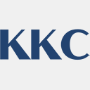 kkctech.com