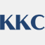 kkctech.com