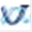 oriengene.com