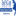 soficon.nl