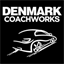 denniswilliamsinc.com