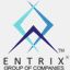 entrixinfra.com