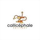 callicephale.fr