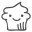 cakeb00k.wordpress.com