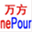 onepound.net