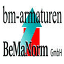 bm-armaturen.de
